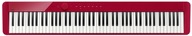 Digitálne piano CASIO PX-S1000 RD