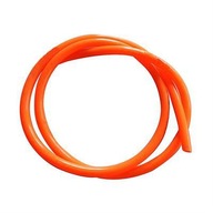 1ks 8mm Audew 1M Orange Moto Dirt 1ks 8mm Audew 1M Orange Moto Dirt