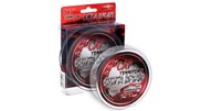 CAT TERRITORY OCTA BRAID GREEN 0,50mm CAT TERRITORY OCTA BRAID GREEN 0,50mm