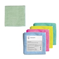 Absorpčné utierky na čistenie auta z mikrovlákna Absorpčné utierky na čistenie auta z mikrovlákna