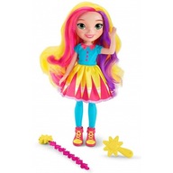 Bábika Sunny Day so stylingovými vlasmi Mattel