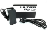 Napájací adaptér Lenovo G410 G41 G405s G400s G400 G40 Napájací adaptér Lenovo G410 G41 G405s G400s G400 G40