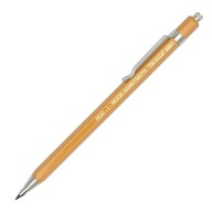 Kovová mechanická ceruzka KOH-I-NOOR Versatil 2mm