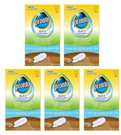PRONTO DUSTER NÁPLŇ 25 KEF NA PRACH A VLASY PRONTO DUSTER NÁPLŇ 25 KEF NA PRACH A VLASY