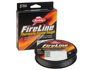 Berkley Fireline Smoke oplet 0,20mm 150m Berkley Fireline Smoke oplet 0,20mm 150m