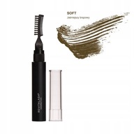 REVITALASH HI-DEF BROW GEL - svetlohnedý - JEMNÝ