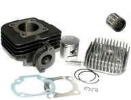 LOŽISKO HLAVY VALCOV 60 SUZUKI AP50 AP 50 AC LOŽISKO HLAVY VALCOV 60 SUZUKI AP50 AP 50 AC