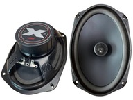 Reproduktory do auta Excursion SX-692 6x9 palcov Reproduktory do auta Excursion SX-692 6x9 palcov
