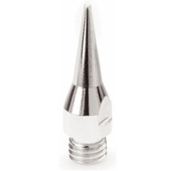 Dremel Versatip 201 Spájkovací hrot 1 ks Dremel Versatip 201 Spájkovací hrot 1 ks