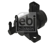 FEBI BILSTEIN 45205 Menič tlaku