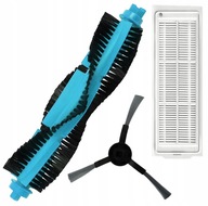 Filtračná kefa pre Xiaomi Mi Robot Vacuum Mop Pro Filtračná kefa pre Xiaomi Mi Robot Vacuum Mop Pro