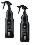 ADBL LEATHER CLEANER 1L NA ČISTENIE KOŽE ADBL LEATHER CLEANER 1L NA ČISTENIE KOŽE