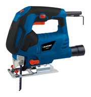 Priamočiara píla Blaupunkt JS5010 Priamočiara píla Blaupunkt JS5010