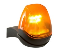 Signálna lampa 230V POMENA