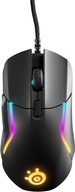 SteelSeries Rival 5 SteelSeries Rival 5