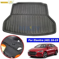 pre Hyundai Elantra / Avante AD 2016 2017 2018 201 pre Hyundai Elantra / Avante AD 2016 2017 2018 201