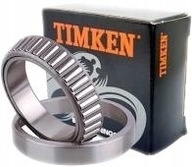 Ložisko 320/28 TIMKEN (USA) 28x52x16