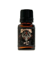 Dear John OUD olej na fúzy 10 ml Pan Drwal Dear John OUD olej na fúzy 10 ml Pan Drwal