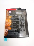 Batéria pre Huawei P30 Lite/Mate 10 Lite HB356687