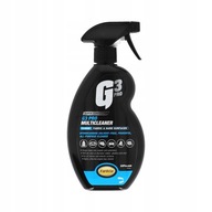 FARECLA G3 PRO ČISTIČ ČALÚNENIA FARECLA G3 PRO ČISTIČ ČALÚNENIA