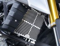 KRYT RADIÁTORA R&G BMW G310R KRYT RADIÁTORA R&G BMW G310R