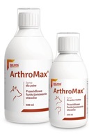 Dolfos ArthroMax sirup na kĺby 500ml