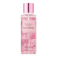 Krištáľová hmla Victoria's Secret Pure Seduction Krištáľová hmla Victoria's Secret Pure Seduction