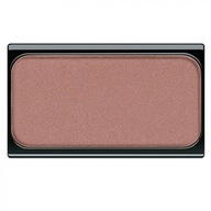 Artdeco Blusher magnetická lícenka 48 Ca Artdeco Blusher magnetická lícenka 48 Ca