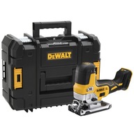 DEWALT DCS335NT PUZDRO NA SKLADAČKU NA SKLADAČKU