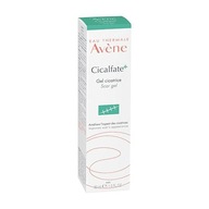 AVENE CICALFATE+ gél na jazvy, 30 ml AVENE CICALFATE+ gél na jazvy, 30 ml