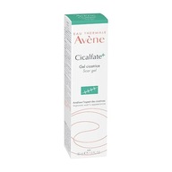 AVENE CICALFATE+ gél na jazvy, 30 ml