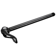 zadná oska náboja E-thru Shimano XTR AX-MT700 12x142 zadná oska náboja E-thru Shimano XTR AX-MT700 12x142