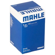 OLEJOVÝ FILTER TOYOTA MAHLE OLEJOVÝ FILTER TOYOTA MAHLE