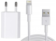KOMPLETNÁ nabíjačka pre Apple iPhone SE 2022 XS XR KOMPLETNÁ nabíjačka pre Apple iPhone SE 2022 XS XR