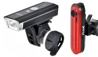 SET PROX AERO A.I SET 350 LM SET PROX AERO A.I SET 350 LM