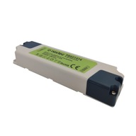 12V 35W 2,92A zdroj pre LED pásy 12V 35W 2,92A zdroj pre LED pásy