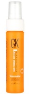 Global Keratin GK Hair VolumizeHer Spray 30 ml Global Keratin GK Hair VolumizeHer Spray 30 ml