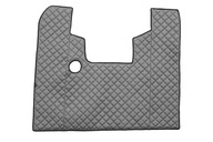 Podlahová rohož F-core F-CORE FL18 GREY Podlahová rohož F-core F-CORE FL18 GREY