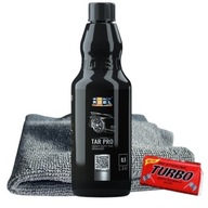 ADBL TAR PRO Odstraňovač dechtu a lepidla 500ml ADBL TAR PRO Odstraňovač dechtu a lepidla 500ml