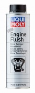 LIQUI MOLY Engine Flush 300ml 2640 LIQUI MOLY Engine Flush 300ml 2640