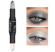 Krémová tyčinka na očné tiene s dvojitým leskom Pearl Metallic #5 Krémová tyčinka na očné tiene s dvojitým leskom Pearl Metallic #5
