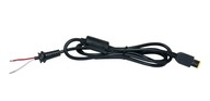 Káblový kábel pre napájací zdroj LENOVO Slim Tip 135W