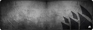 Corsair Gaming MM300 Pro Extended Corsair Gaming MM300 Pro Extended