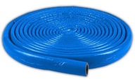 POLYETYLÉNOVÁ IZOLÁCIA 22/6 10m NÁVIK MODRÁ NMC POLYETYLÉNOVÁ IZOLÁCIA 22/6 10m NÁVIK MODRÁ NMC