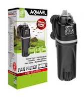 Vnútorný filter pre akvárium Aquael Fan mini plus
