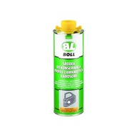 ZAM BOLL PROFIL KONZERVANT 1L JANTAR ZAM BOLL PROFIL KONZERVANT 1L JANTAR
