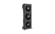 Grafická karta XFX Radeon RX 6750 XT SPEEDSTER QICK319 CORE 12 GB GDDR6