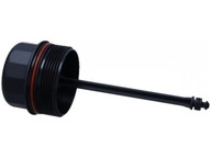 KRYT OLEJOVÉHO FILTRA VW POLO III 1.9 KRYT OLEJOVÉHO FILTRA VW POLO III 1.9