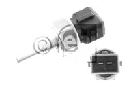 SNÍMAČ TEPLOTY CHLADIACEJ KVAPALINY AUDI A4 A6 A SNÍMAČ TEPLOTY CHLADIACEJ KVAPALINY AUDI A4 A6 A