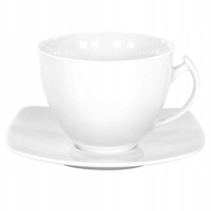 C000 ŠÁLKA 25 OMÁČKA AKCENT CHODZIEŻ PORCELÁN C000 ŠÁLKA 25 OMÁČKA AKCENT CHODZIEŻ PORCELÁN